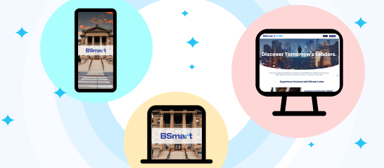 bsmart